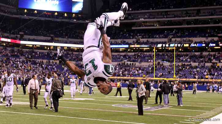 How to watch Colts vs. Jets online