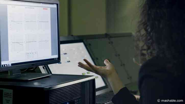 Wait, what? Windows 11 Pro is just £14.24 for life.