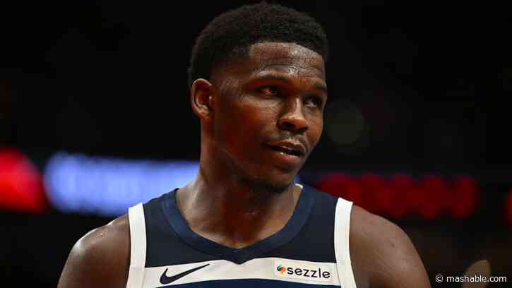 How to watch Minnesota Timberwolves vs. Phoenix Suns online for free