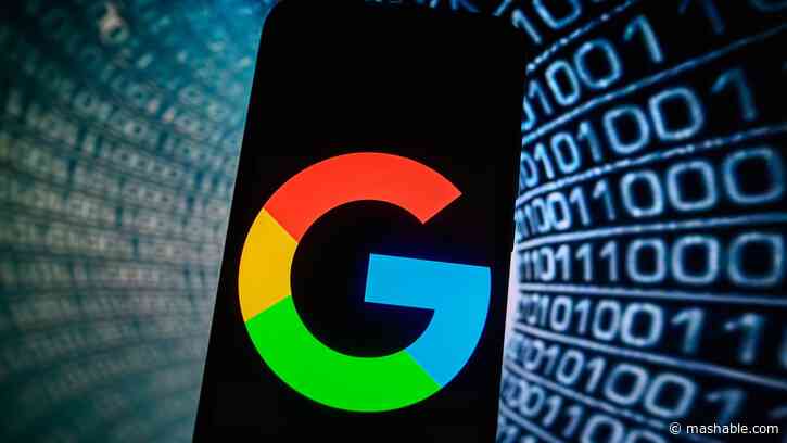 Google is reportedly developing a ‘fake’ email feature to help you avoid spam