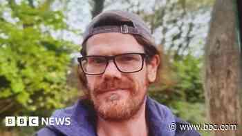 Man charged with murder after death at property