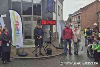 Gemeente staat stil bij alle 271 dodelijke verkeersslachtoffers van 2023: “Het is onmenselijk en ondraaglijk”