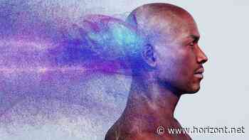 Mind First statt Digital First: Wo Marke wirklich "performen" muss