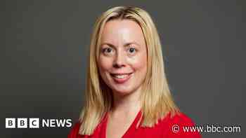 'People like me with ADHD can make great MPs'