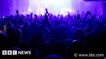 Two of UK's biggest clubs get in-house drug testing