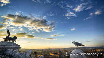 Qualità della vita, Roma scala nove posizioni: è al 24esimo posto in Italia