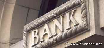 Frankfurter Privatbankier Friedrich von Metzler gestorben