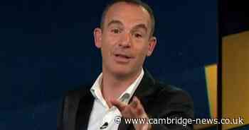 Martin Lewis shares simple 1p hack that will help you save nearly £700 this year