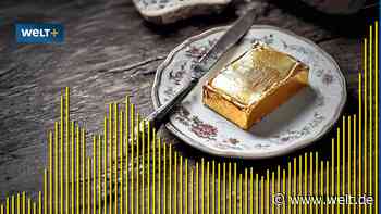 Der unterschätzte Einfluss der Inflation auf die Neuwahl