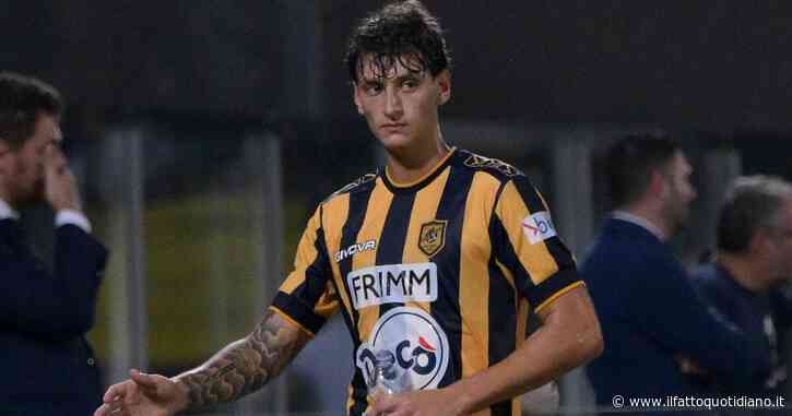 Romano Mussolini: “Ecco cosa penso del mio bisnonno Benito. I pregiudizi sul mio cognome non mi toccano”