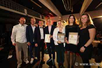 Ein Abend voller Gänsehaut und Tränen