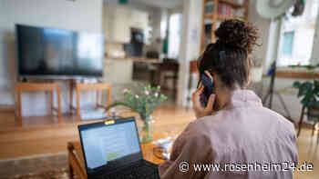 Glosse: Trump? Putin? Fifa? Es geht noch schlimmer