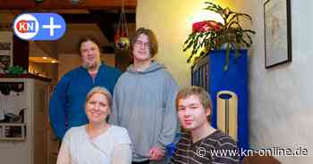 Bedingungsloses Grundeinkommen: Wie ist es mit 1000 Euro zusätzlich?