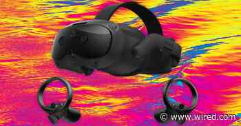 The Best VR Headsets (2024), Tested and Reviewed