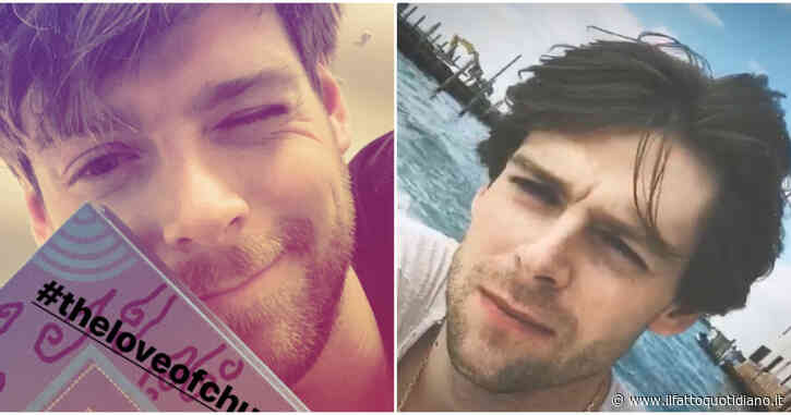 È morto Vladimir Shklyarov, uno dei più importanti ballerini russi di danza classica: “Causa preliminare del decesso sarebbe stato un incidente”