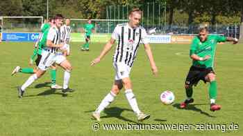 Tabellenführung verspielt! Wendezelle wieder am Boden der Tatsachen