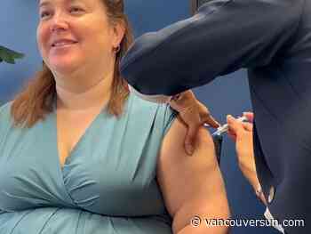 What you need to know about the new Chikungunya vaccine and where to get it in B.C.