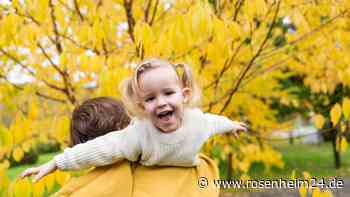 Bis zu 292 Euro mehr im Monat: Wer Anspruch auf den Kinderzuschlag hat