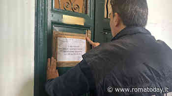 Stretta all'Esquilino su hotel e b&b: chiuse tre strutture ricettive