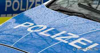Hannover: 31-Jähriger flieht vor Verkehrskontrolle und jagt durch die Stadt