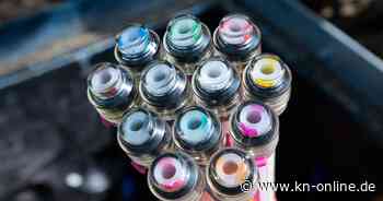 Glasfaser-Ausbau der Telekom: Juristen fordern, dass die Netzagentur das Heft in die Hand nimmt