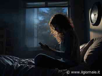 Occhio al "Social jet lag", di cosa si tratta e perché può avere risvolti dannosi per il nostro organismo