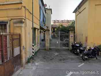 Milano, torna a casa ferito e muore sul divano. Così è scomparso il figlio dell'ex luminare Austoni