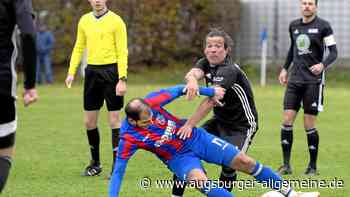 Der Spitzenreiter FC Silheim legt sich ins Zeug