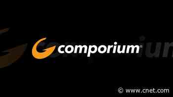 Comporium Home Internet: Pricing, Speeds and Availability Compared