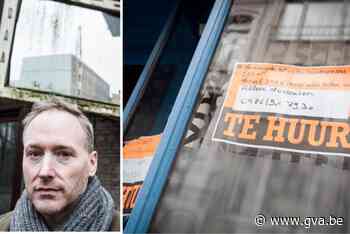 Als de huurwaarborg onoverkomelijk lijkt, biedt deze nieuwe dienst een oplossing voor huurders én verhuurders