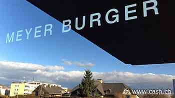 Meyer Burger: Aufstieg und Fall einer Schweizer Traditionsfirma