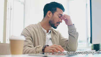 Von Schlafmangel bis Steuererklärung: 10 Erwachsenen-Probleme, die wirklich jeder kennt