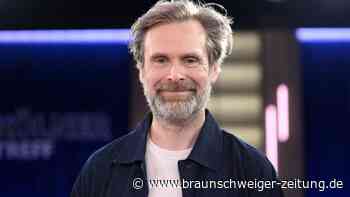 „Pastewka“-Star: Deshalb war er nie auf Dating-Apps angewiesen