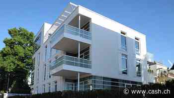 Peach Property trennt sich von einem Teil des Immobilienportfolios