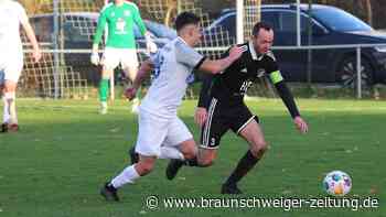 Erneute Niederlage – Wendezelle verliert die Tabellenführung