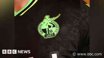 Newspapers & Trending: Vacant shops and student accommodation