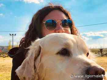 "Ci hai rovinato la vita". Lo sgomento dei genitori di Chiara Petrolini davanti alla verità