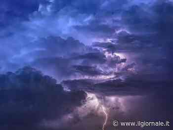 Meteo, si apre una settimana invernale: freddo, maltempo e neve a bassa quota