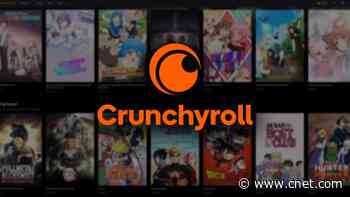 My Family Watches a Lot of Anime, and There's One Streaming Service I Always Use