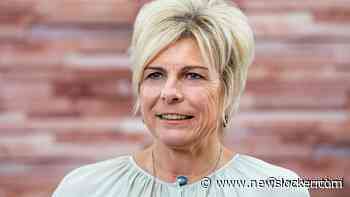 Ambtenaren waarschuwen voor prinses Laurentien als boegbeeld toeslagenaffaire