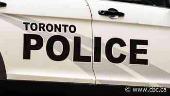 Man, 64, dead after being struck by vehicle in Scarborough