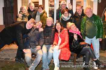 Mehr als nur ein Festival: So schön war das Honky Tonk 2024 in Höxter