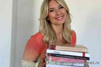 Was macht eigentlich eine Stillberaterin?