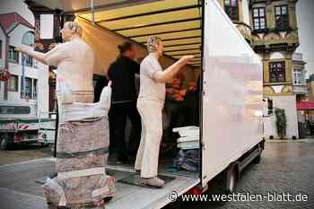 So sieht die Zukunft der „Alltagsmenschen“ in Höxter aus