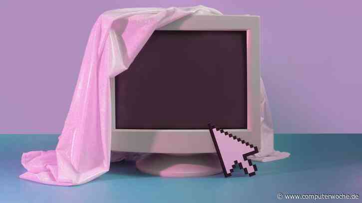 Was wurde aus den Internet-Giganten der 1990er?