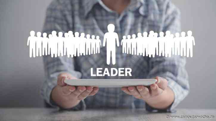So motivieren Firmen die GenZ zu Führungsaufgaben