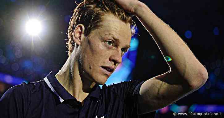 Atp Finals, le parole di Sinner dopo il trionfo: “Meraviglioso, per la prima volta vinco in Italia. Questo è un evento speciale”