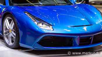 Vorbild Ferrari: Wie Porsche, Mercedes-Benz und Co. an den eigenen Ansprüchen scheitern