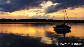 „Fehlerhafte Bedienung der Ausrüstung“: Taucher am Starnberger See verunglückt