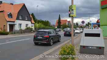 Aufgepasst – hier stehen die Blitzer in Peine vom 18. bis 23. November